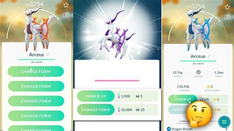 arceus x discord|〰 ARCEUS WORLD 〰 • Pokémon GO Spoofing。